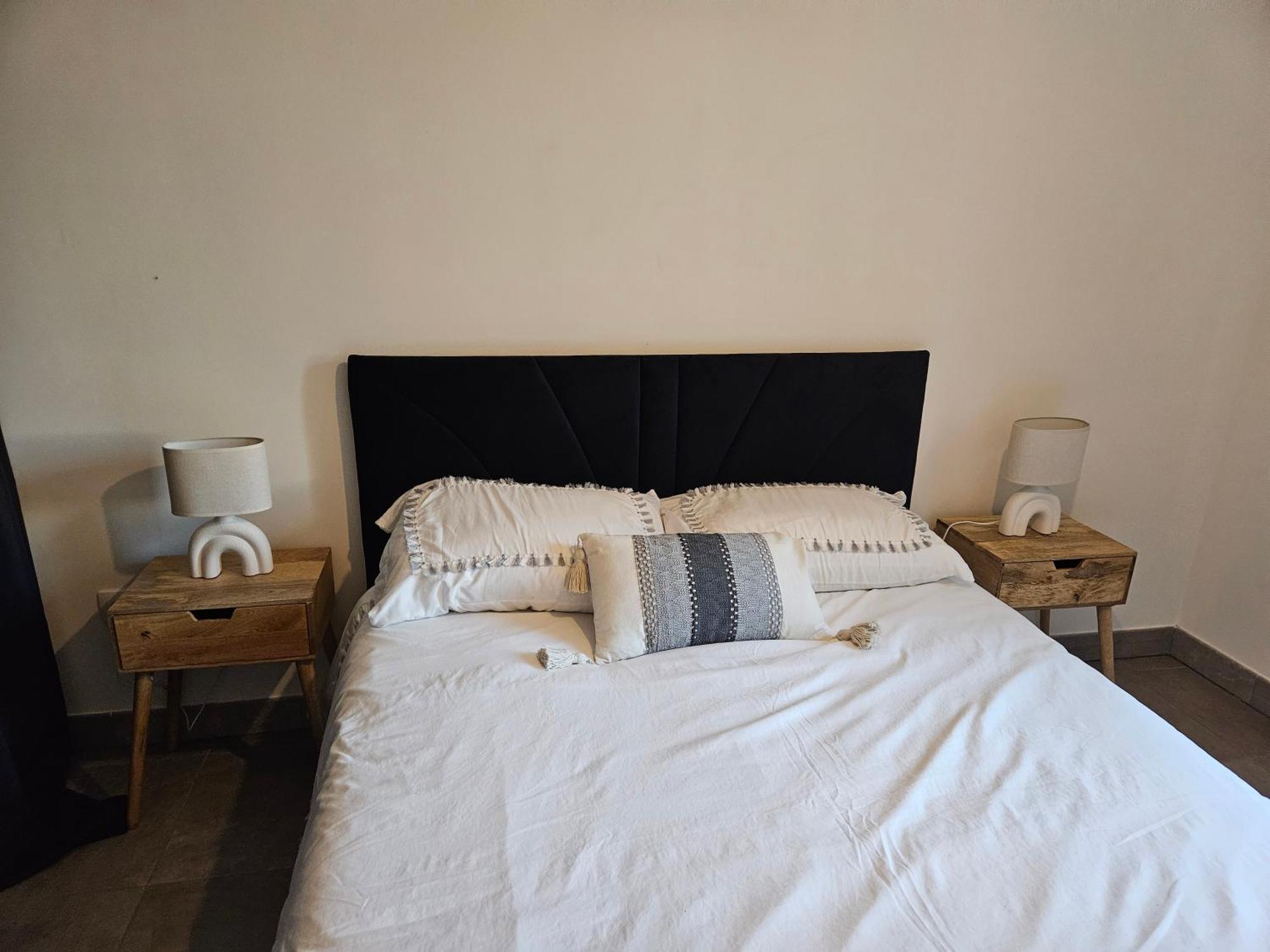 Ferienhaus Jolie Maison Centre Bourg *